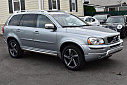 Thumbnail image of 2013 Volvo XC90 at Beverly Hills Auto Group