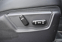 Thumbnail image of 2013 Volvo XC90 at Beverly Hills Auto Group
