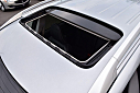 Thumbnail image of 2013 Volvo XC90 at Beverly Hills Auto Group