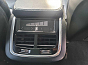 Thumbnail image of 2013 Volvo XC90 at Beverly Hills Auto Group