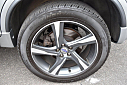 Thumbnail image of 2013 Volvo XC90 at Beverly Hills Auto Group