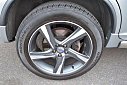 Thumbnail image of 2013 Volvo XC90 at Beverly Hills Auto Group