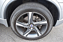 Thumbnail image of 2013 Volvo XC90 at Beverly Hills Auto Group