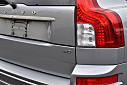Thumbnail image of 2013 Volvo XC90 at Beverly Hills Auto Group
