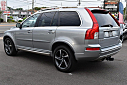Thumbnail image of 2013 Volvo XC90 at Beverly Hills Auto Group