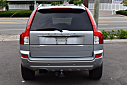 Thumbnail image of 2013 Volvo XC90 at Beverly Hills Auto Group