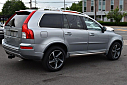 Thumbnail image of 2013 Volvo XC90 at Beverly Hills Auto Group