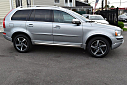 Thumbnail image of 2013 Volvo XC90 at Beverly Hills Auto Group