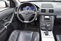 Thumbnail image of 2013 Volvo XC90 at Beverly Hills Auto Group