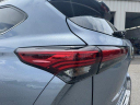 Thumbnail image of 2023 Toyota Highlander at Faulkner Dodge Ram - Mechanicsburg NEW
