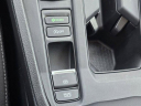 Thumbnail image of 2024 Honda Accord at NEW - Honda Bountiful