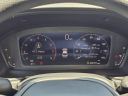 Thumbnail image of 2024 Honda Accord at NEW - Honda Bountiful