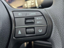 Thumbnail image of 2024 Honda Accord at NEW - Honda Bountiful