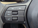 Thumbnail image of 2024 Honda Accord at NEW - Honda Bountiful