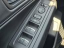 Thumbnail image of 2024 Honda Accord at NEW - Honda Bountiful