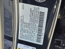Thumbnail image of 2024 Honda Accord at NEW - Honda Bountiful
