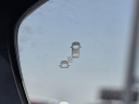 Thumbnail image of 2024 Honda Accord at NEW - Honda Bountiful
