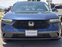 Thumbnail image of 2024 Honda Accord at NEW - Honda Bountiful