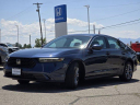 Thumbnail image of 2024 Honda Accord at NEW - Honda Bountiful