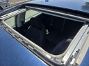 Thumbnail image of 2024 Honda Accord at NEW - Honda Bountiful