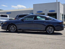 Thumbnail image of 2024 Honda Accord at NEW - Honda Bountiful