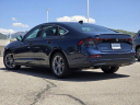 Thumbnail image of 2024 Honda Accord at NEW - Honda Bountiful