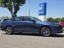 Thumbnail image of 2024 Honda Accord at NEW - Honda Bountiful