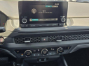 Thumbnail image of 2024 Honda Accord at NEW - Honda Bountiful