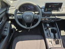 Thumbnail image of 2024 Honda Accord at NEW - Honda Bountiful