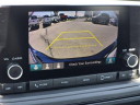 Thumbnail image of 2024 Honda Accord at NEW - Honda Bountiful