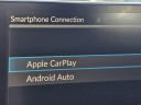 Thumbnail image of 2024 Honda Accord at NEW - Honda Bountiful