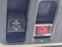 Thumbnail image of 2024 Honda Accord at NEW - Honda Bountiful
