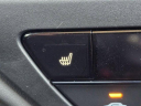 Thumbnail image of 2024 Honda Accord at NEW - Honda Bountiful
