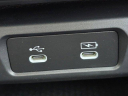 Thumbnail image of 2024 Honda Accord at NEW - Honda Bountiful
