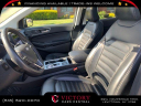 Thumbnail image of 2022 Ford Edge at Victory Cars Central