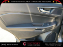 Thumbnail image of 2022 Ford Edge at Victory Cars Central