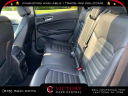 Thumbnail image of 2022 Ford Edge at Victory Cars Central