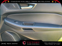 Thumbnail image of 2022 Ford Edge at Victory Cars Central