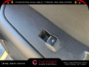 Thumbnail image of 2022 Ford Edge at Victory Cars Central