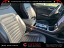 Thumbnail image of 2022 Ford Edge at Victory Cars Central