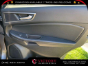 Thumbnail image of 2022 Ford Edge at Victory Cars Central
