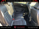 Thumbnail image of 2022 Ford Edge at Victory Cars Central