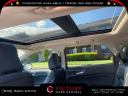 Thumbnail image of 2022 Ford Edge at Victory Cars Central