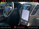 Thumbnail image of 2022 Ford Edge at Victory Cars Central