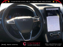 Thumbnail image of 2022 Ford Edge at Victory Cars Central