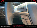 Thumbnail image of 2022 Ford Edge at Victory Cars Central