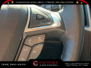 2022 Ford Edge SEL at Victory Cars Central