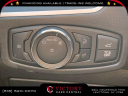 Thumbnail image of 2022 Ford Edge at Victory Cars Central
