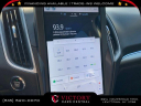 Thumbnail image of 2022 Ford Edge at Victory Cars Central