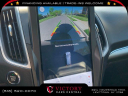 Thumbnail image of 2022 Ford Edge at Victory Cars Central